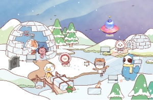 (초6) 수학 3단원