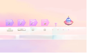 (초4) 비상 과학 2단원 방탈출