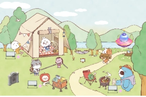 (초5) 수학 6단원 교과