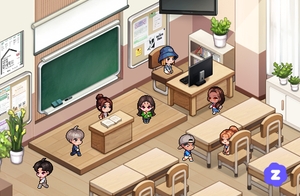 (초6) 사회 1단원 민주정치 복습