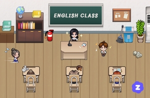 (초6) 수학 3단원 소수의 나눗셈