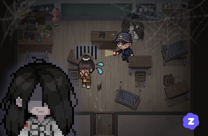 응급처치 방탈출