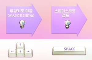 (초4) 영어 7단원 메타버스 교실