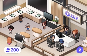 국회, 정부, 법원이 하는 일